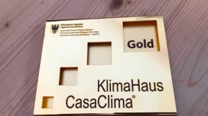 120229577_10218639794052030_168540831001802473_n