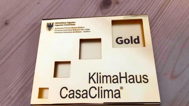 120229577_10218639794052030_168540831001802473_n