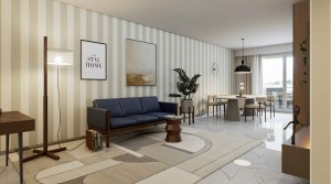 Immagine 2025-04-14 180238