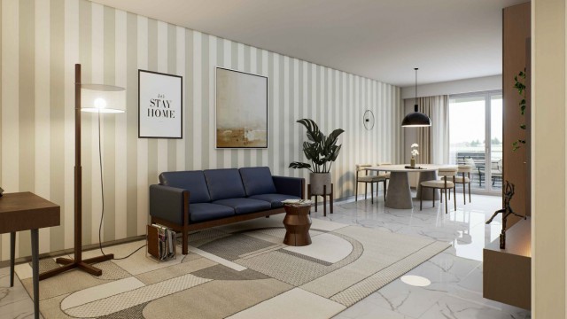 Immagine 2025-04-14 180238