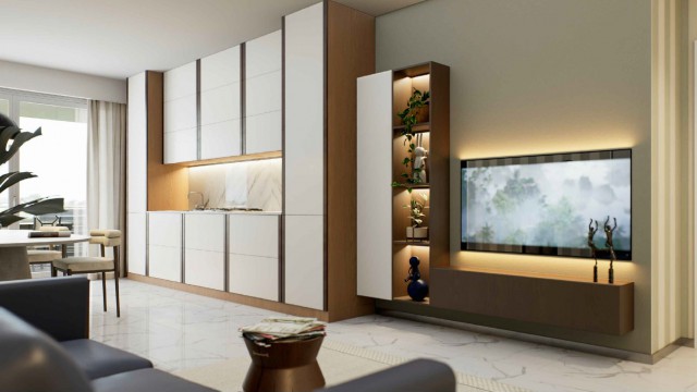 Immagine 2025-04-14 180307