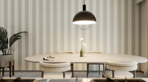 Immagine 2025-04-14 180332