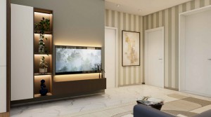 Immagine 2025-04-14 180400