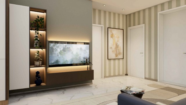 Immagine 2025-04-14 180400