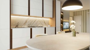 Immagine 2025-04-14 180436