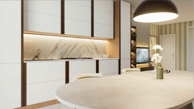 Immagine 2025-04-14 180436