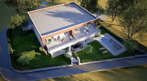 Immagine 2026-07-10 164847