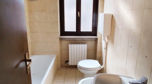 IMG_20261012_101757