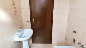 IMG_20261012_101830